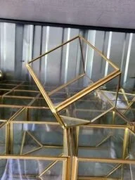 gold clear vase 3.jpeg