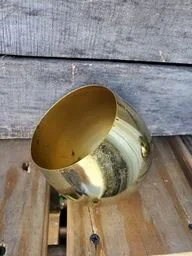 small gold.jpeg