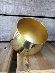 small gld 2.jpeg