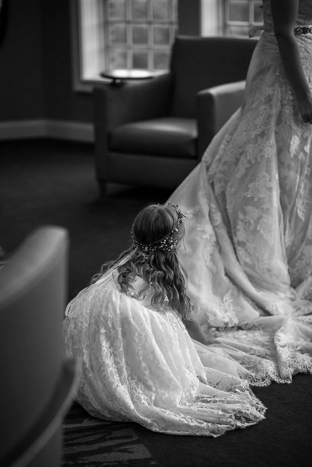 Reception-40.jpg