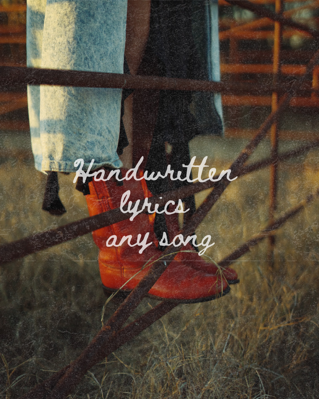 handwritten lyrics song heart of stone.png