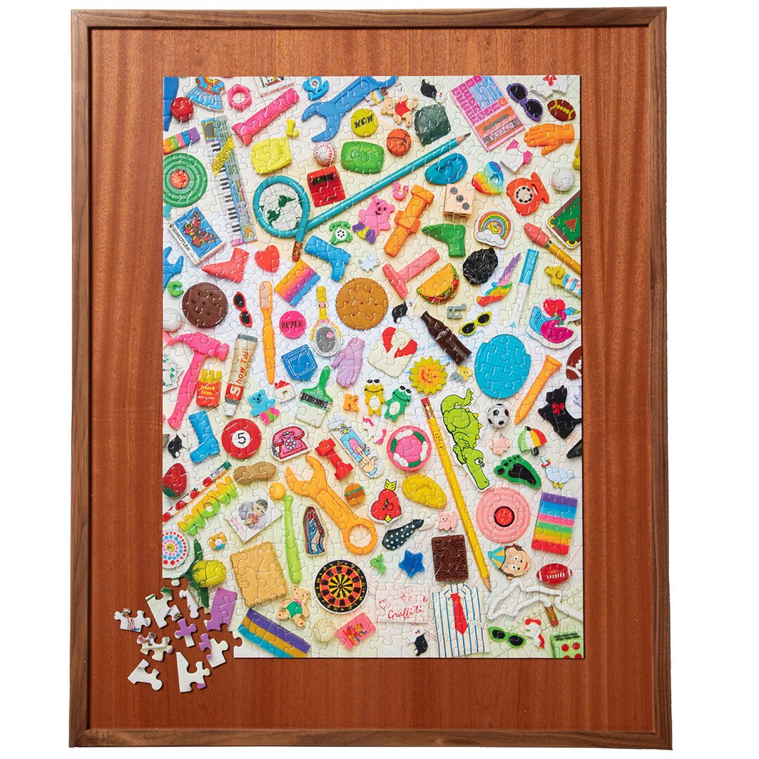 01gg-craftandhobby-zakco-puzzleboard-superJumbo-v2.jpg