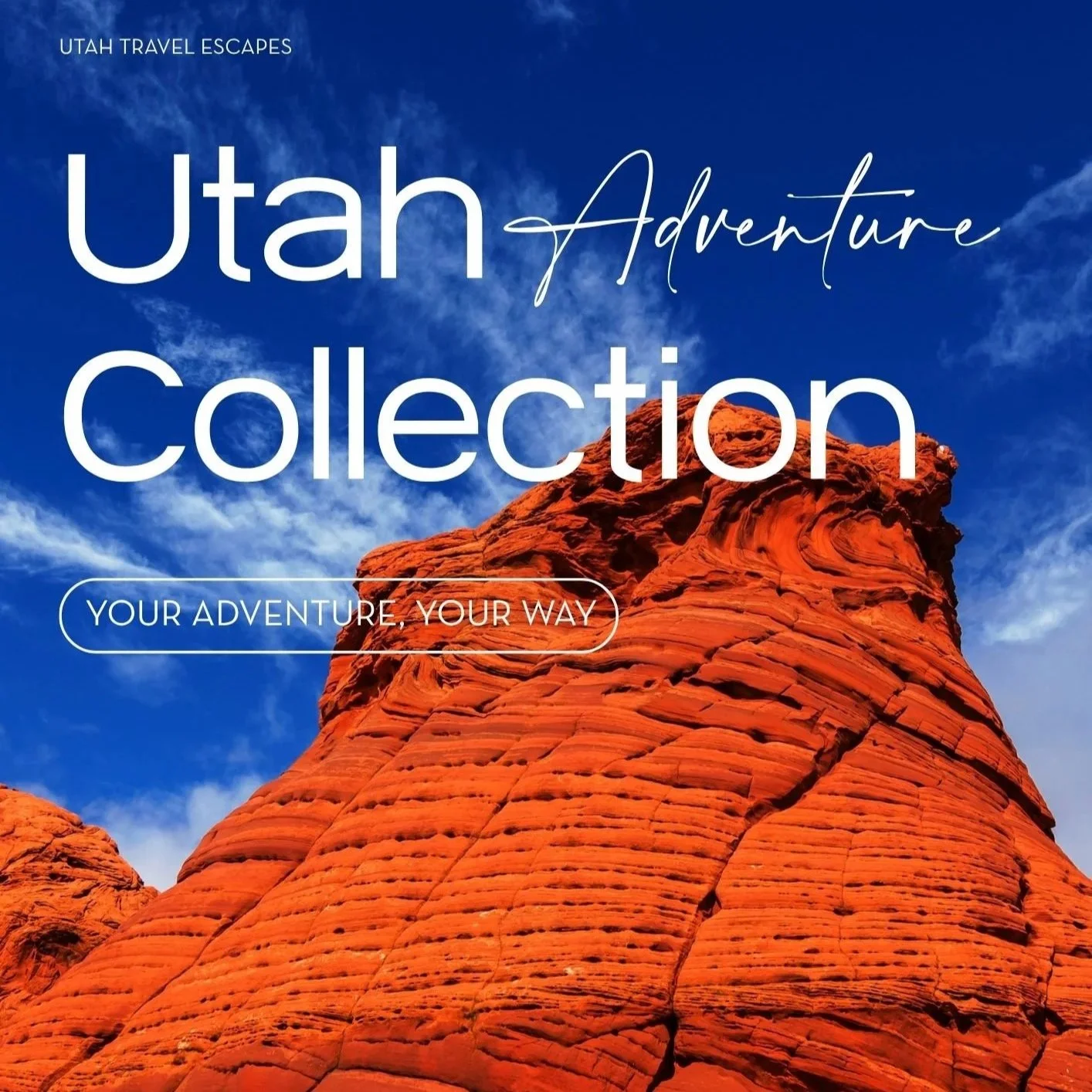 Utah+Adventure+Collection+-+.jpg