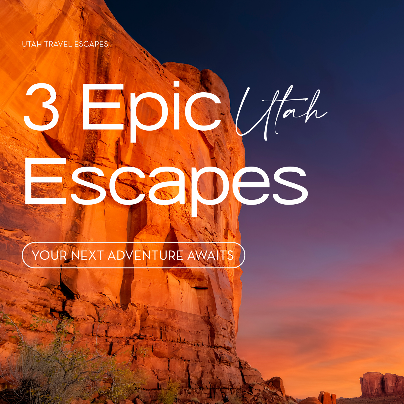 3+Epic+Utah+Escapes+.png
