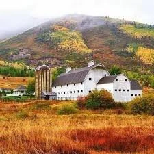 Where to Stay and What to Do in Park City in the Fall
