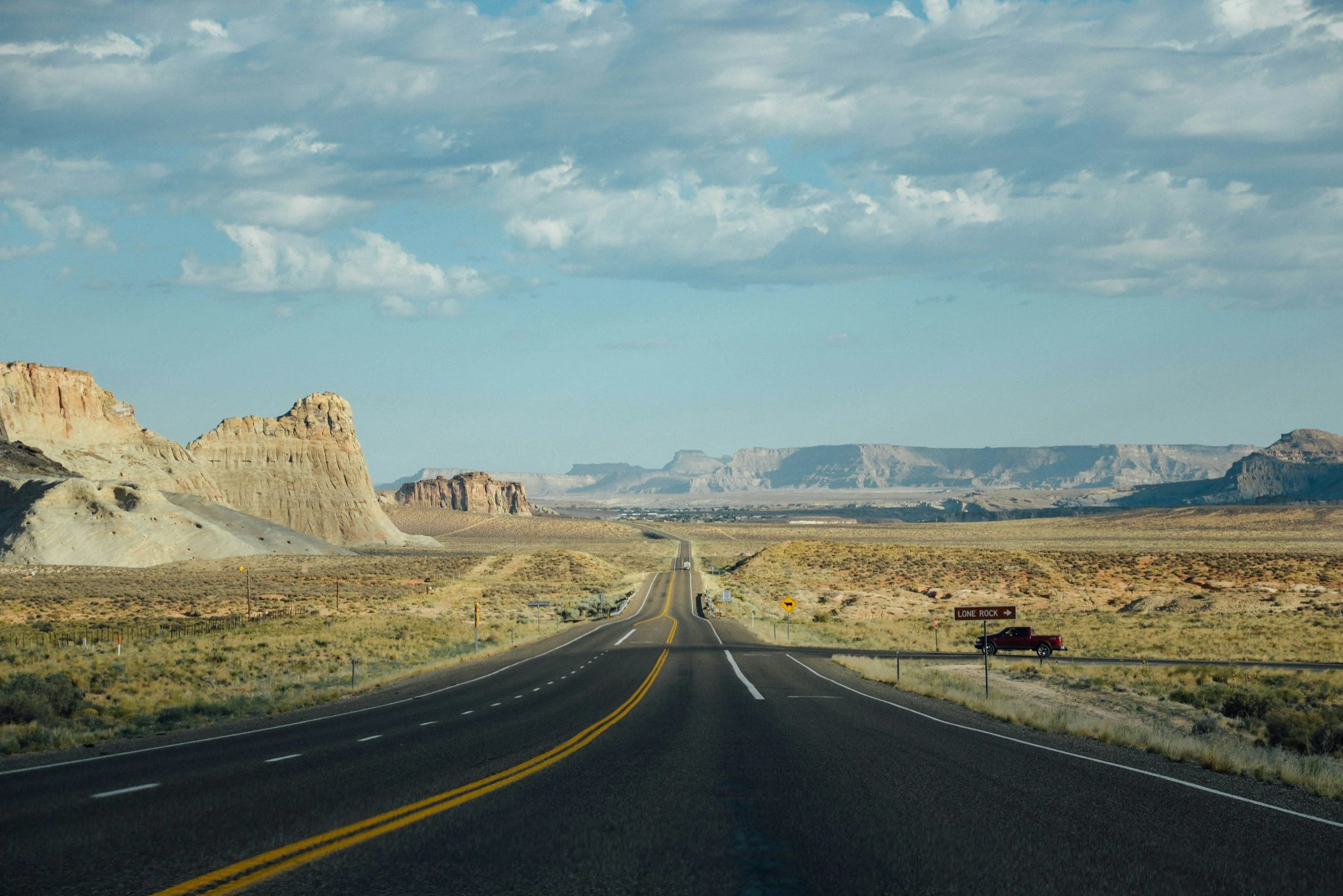 Utah Trip Planning: The 3 Most-Googled Questions (And the Answers That Make You Want to Go Now)