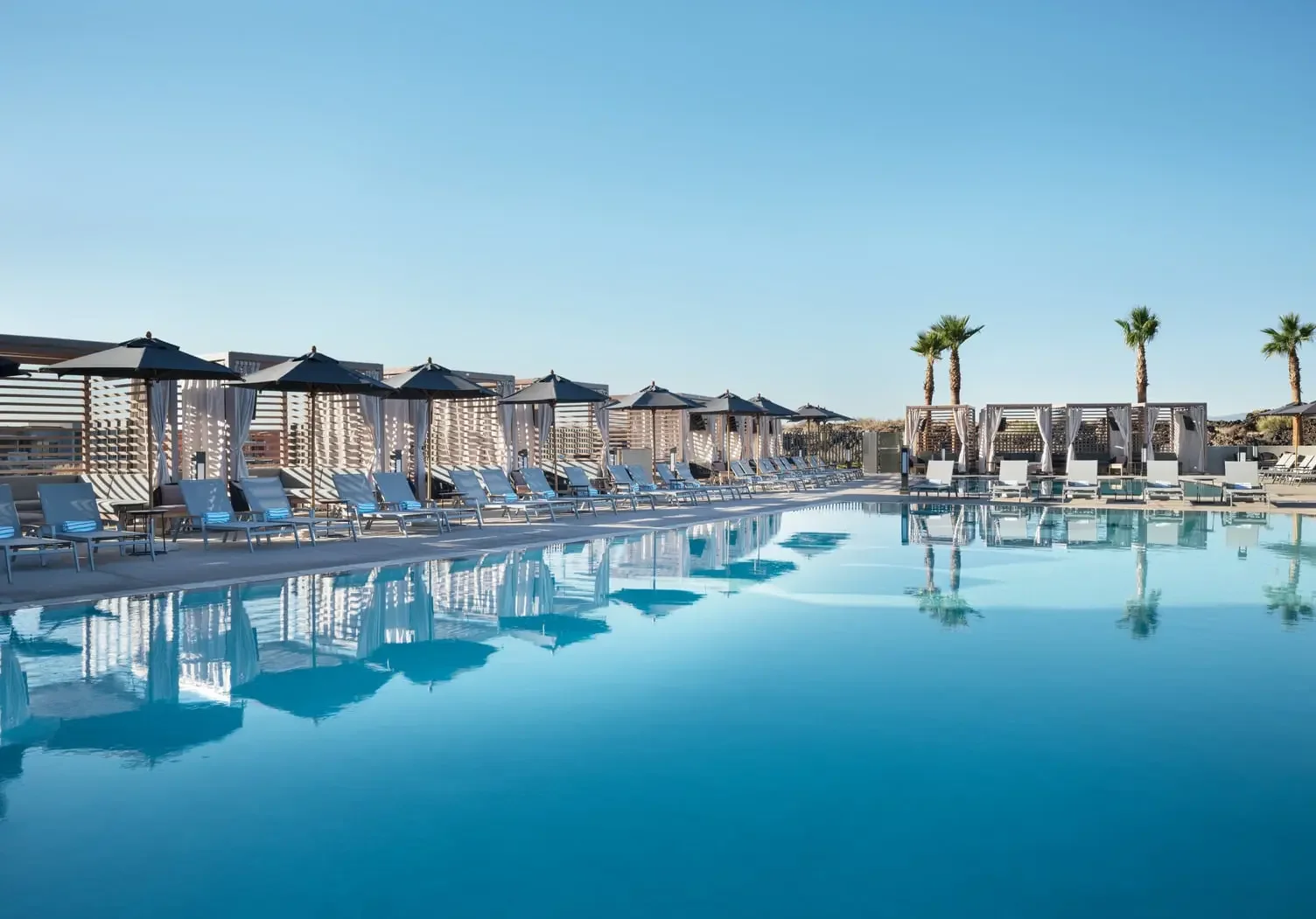 Summer in Utah: Best Resorts, National Parks &amp; Outdoor Escapes