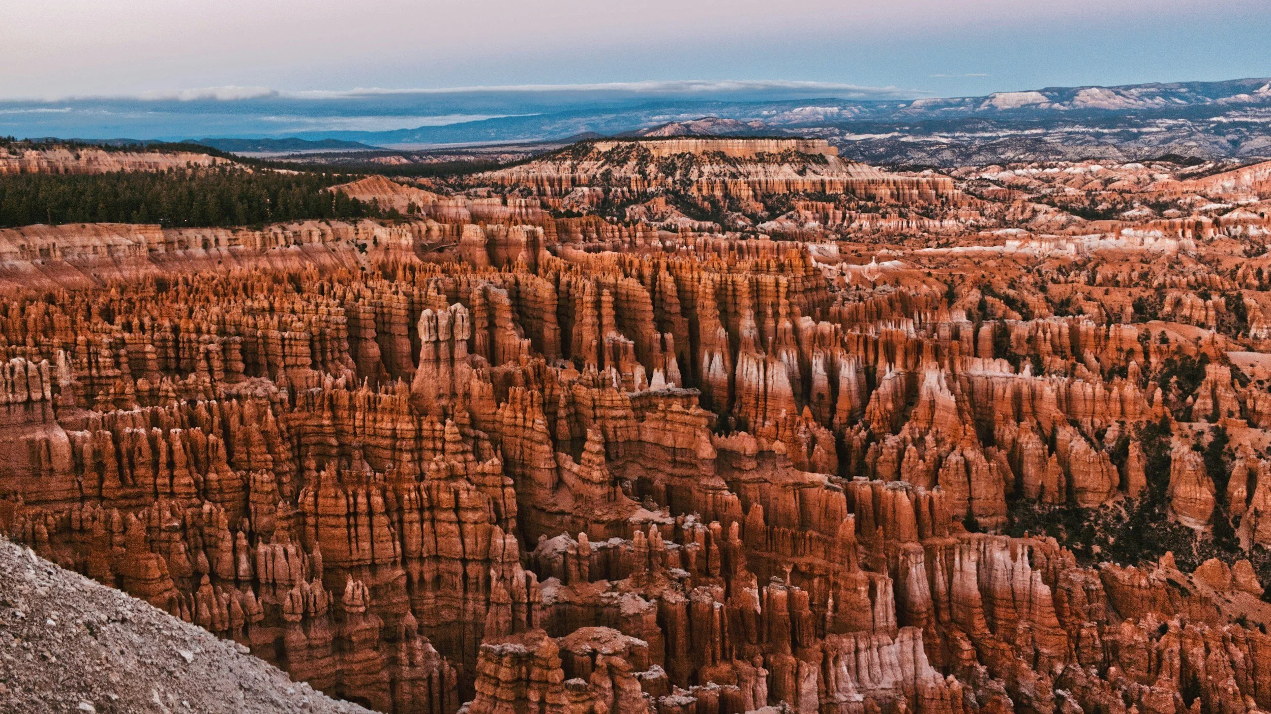 You Can Now Book Utah Tours &amp; Adventures With Utah Escapes