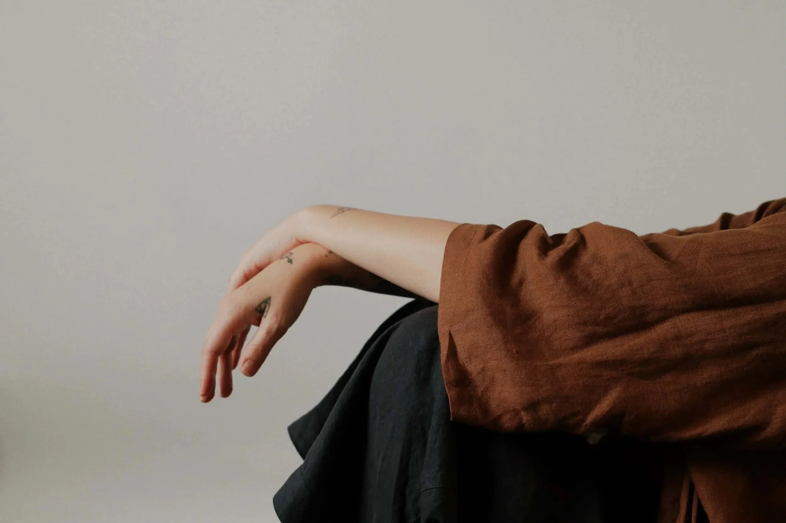 What to Expect in your First Naturopath Consultation