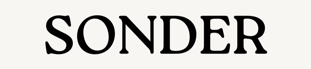 Sonder Naturopathy | Naturopath Ipswich