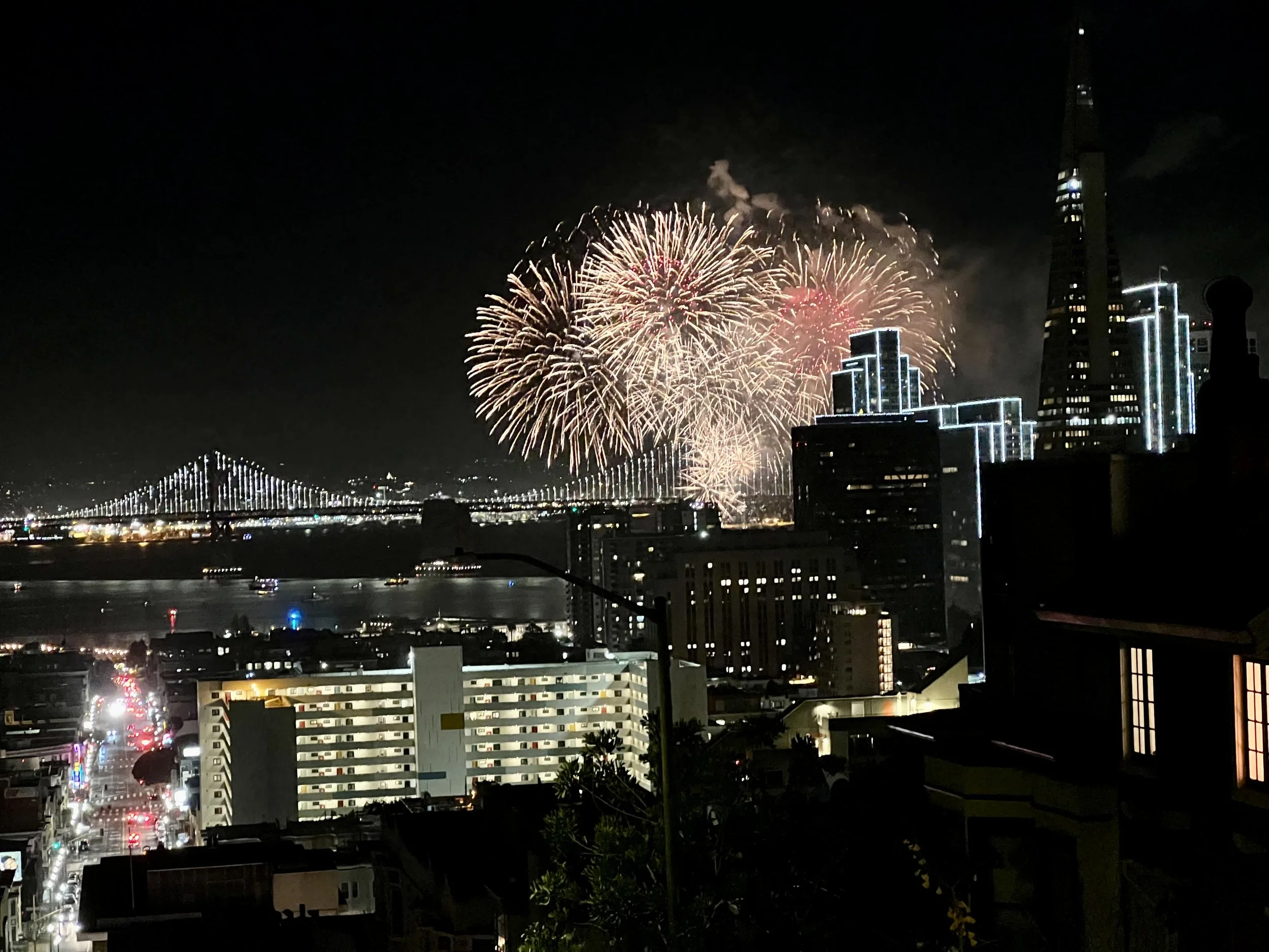 Make 2026 Your Best Year Yet!