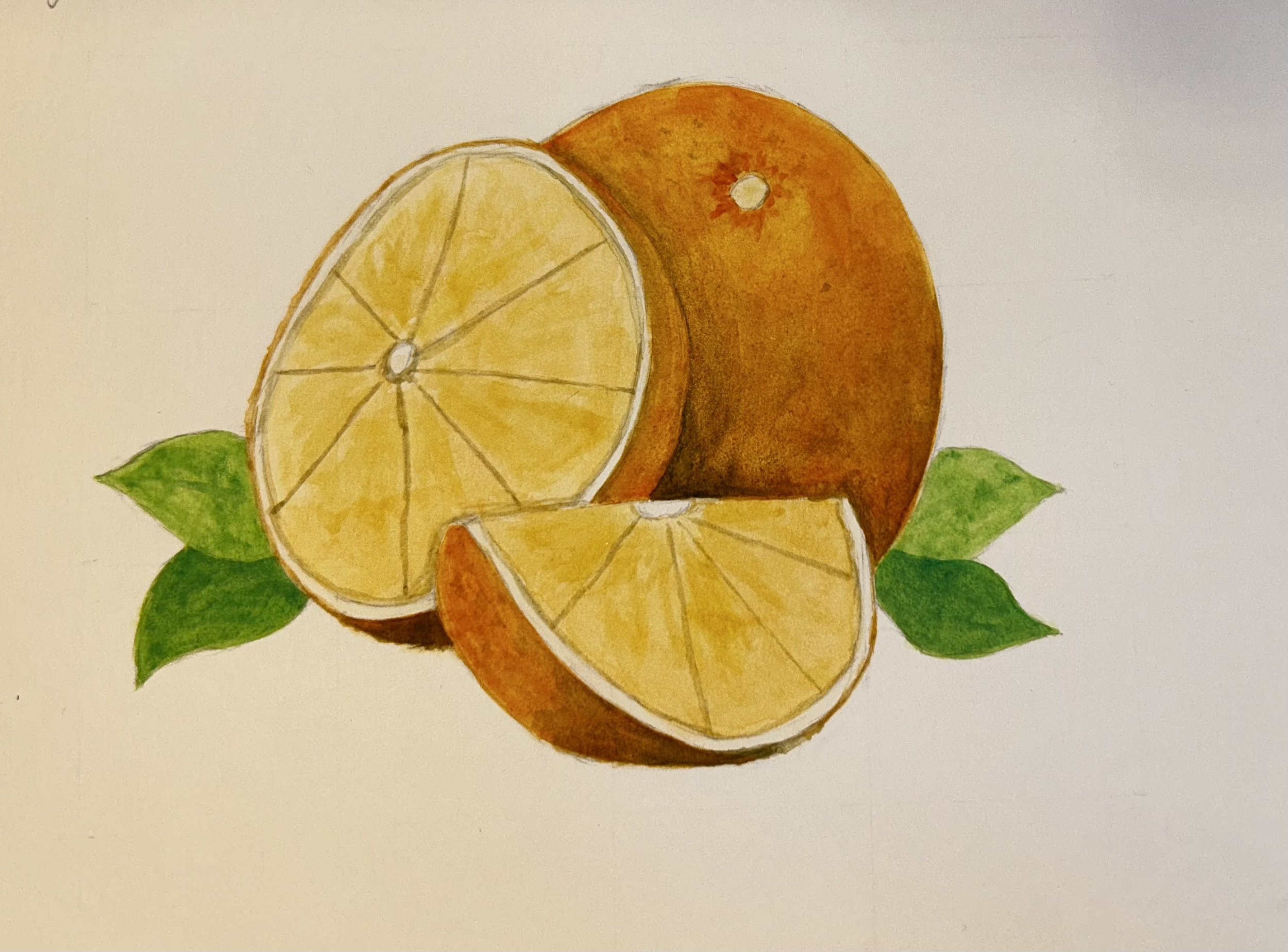 How Perfectionism Keep Us Stuck