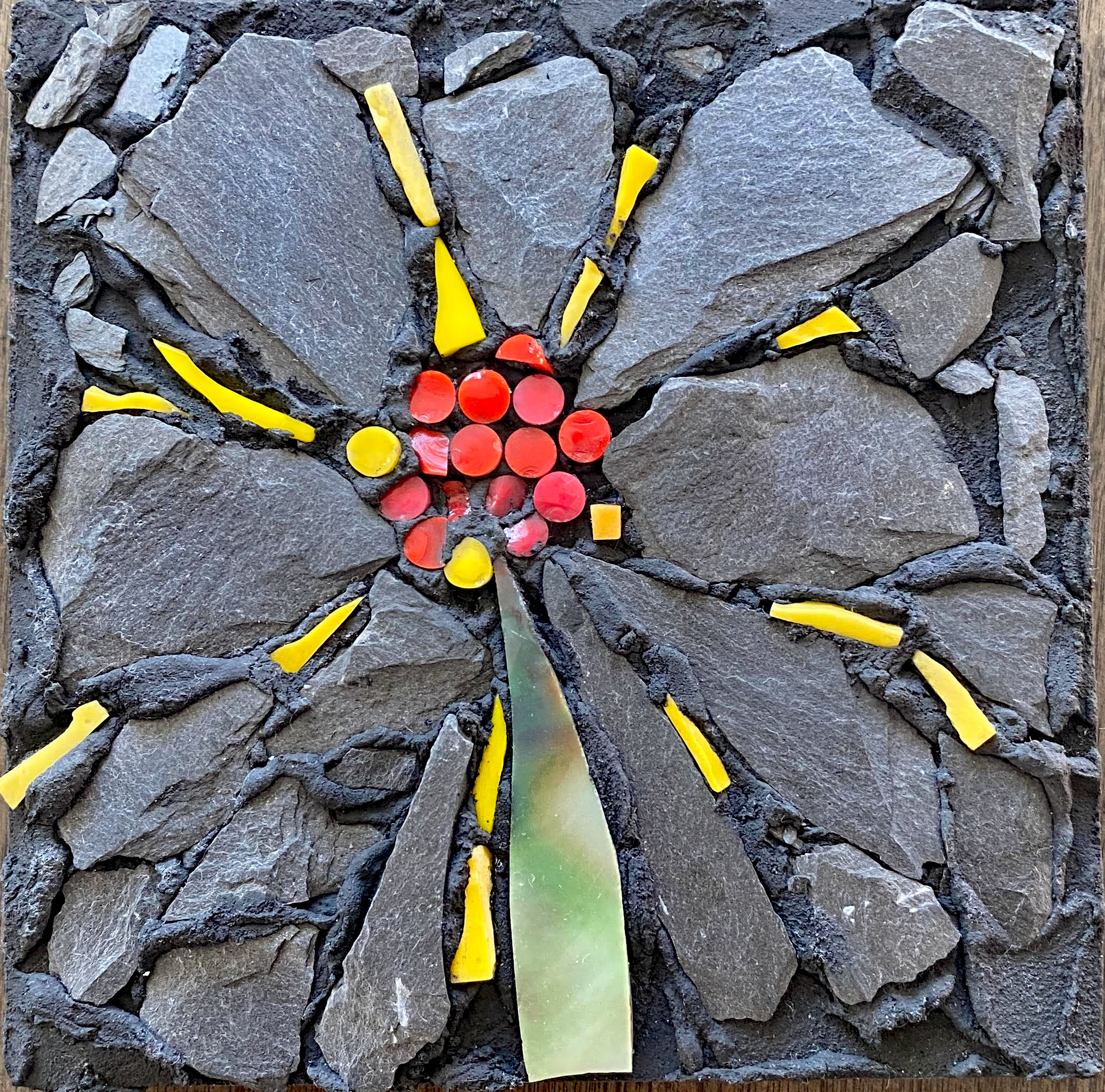 slate-mosaic-3-web.png