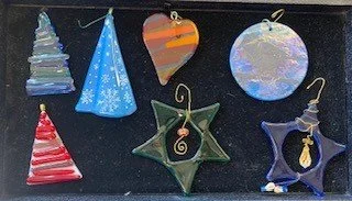 30 Ornaments c.jpg
