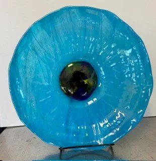 55 Blue Current.jpg