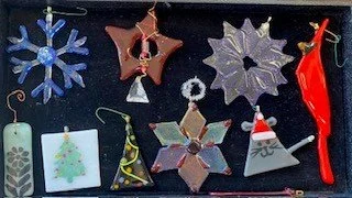30 Ornaments A.jpg