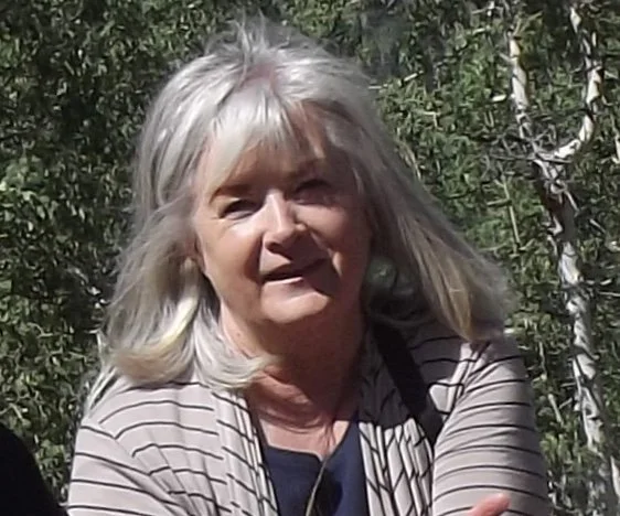 Lola Krummenacher