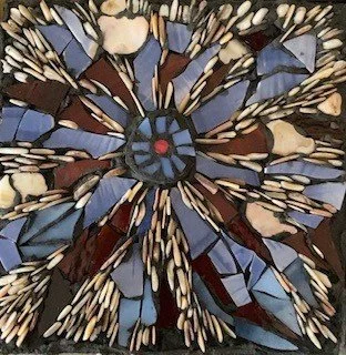 15 - Desert Star