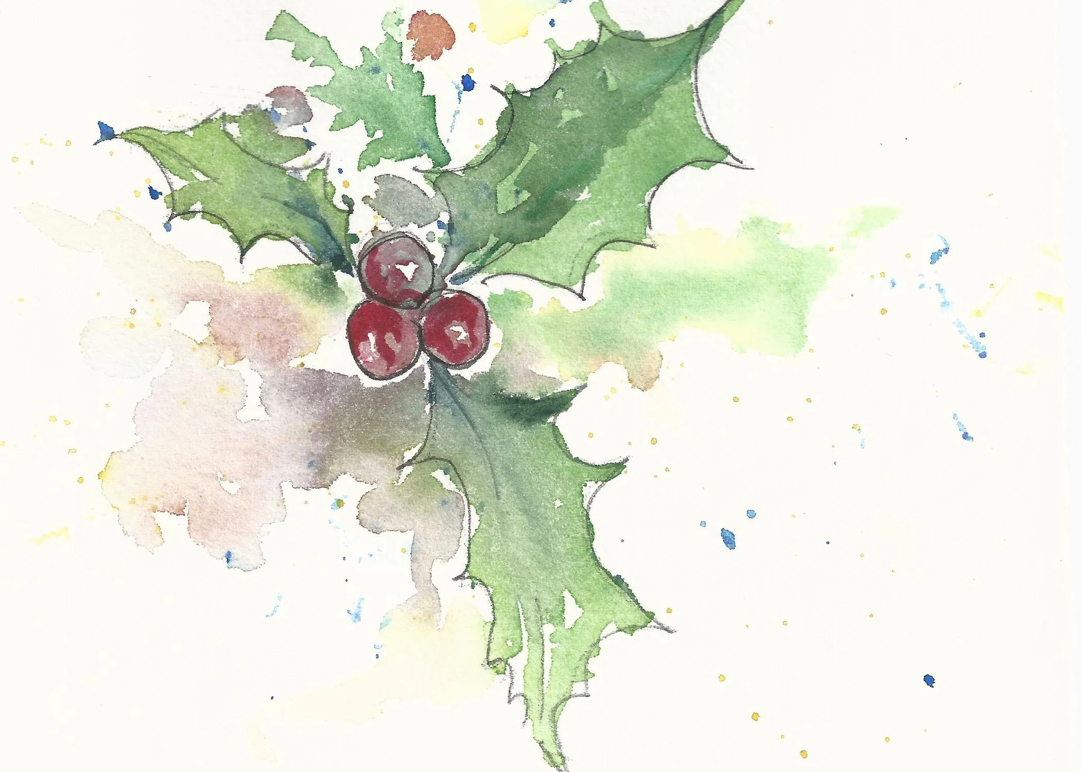 holly.jpg
