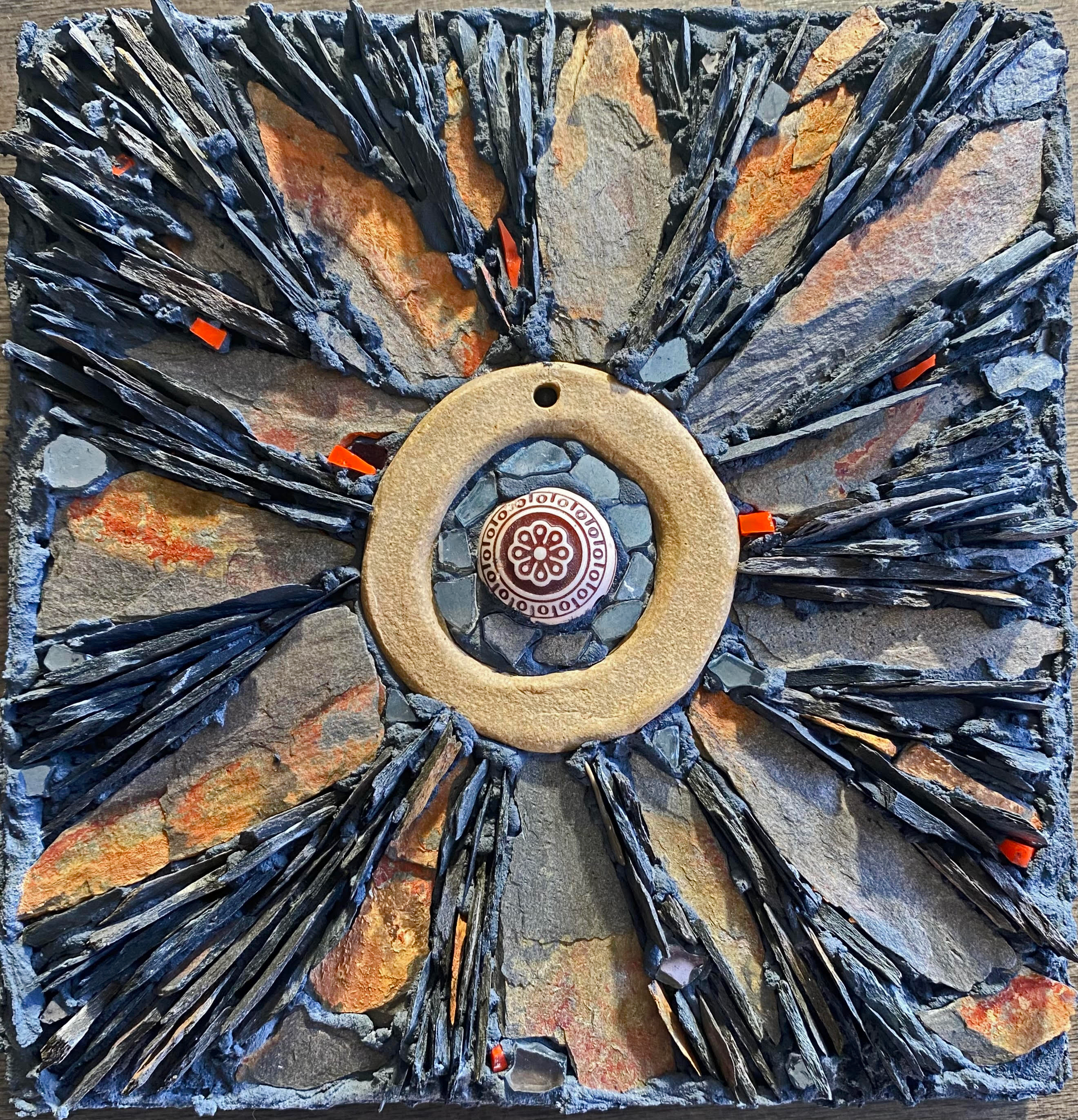 slate-mosaic-1-web.png