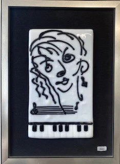 2 - Jazz Muse