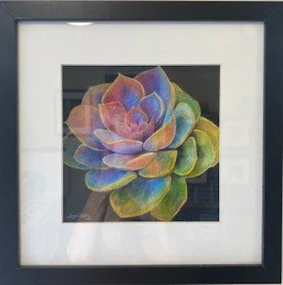 39 - Desert Jewel