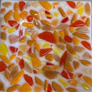 54 Candy Corn Confetti.jpg