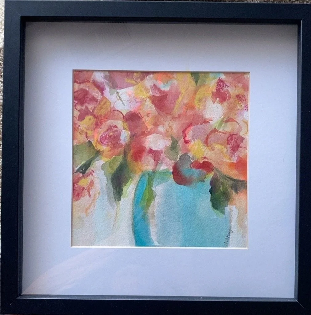 52+sunlit+bouquet.jpg