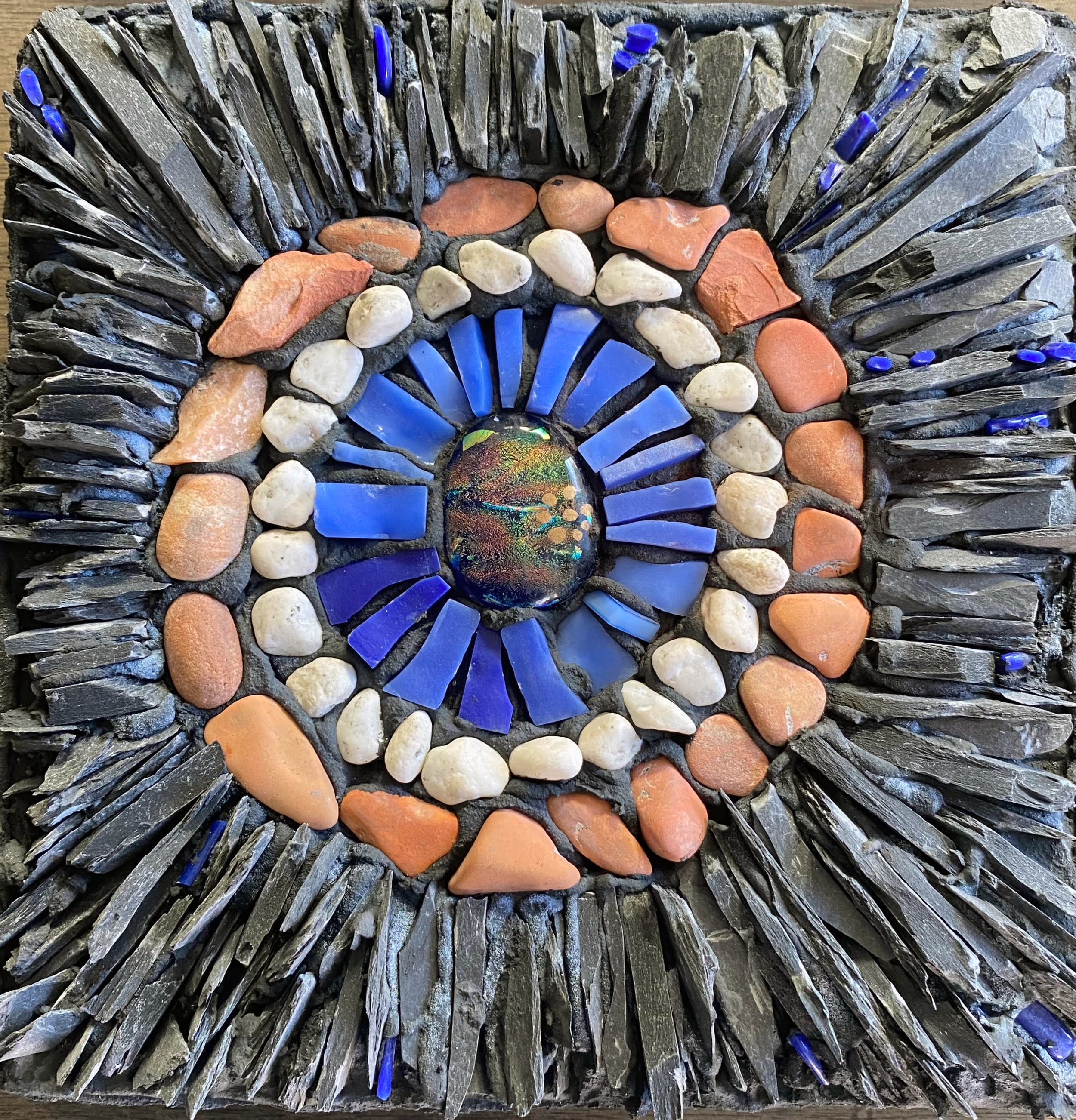 slate-mosaic-2-web.png