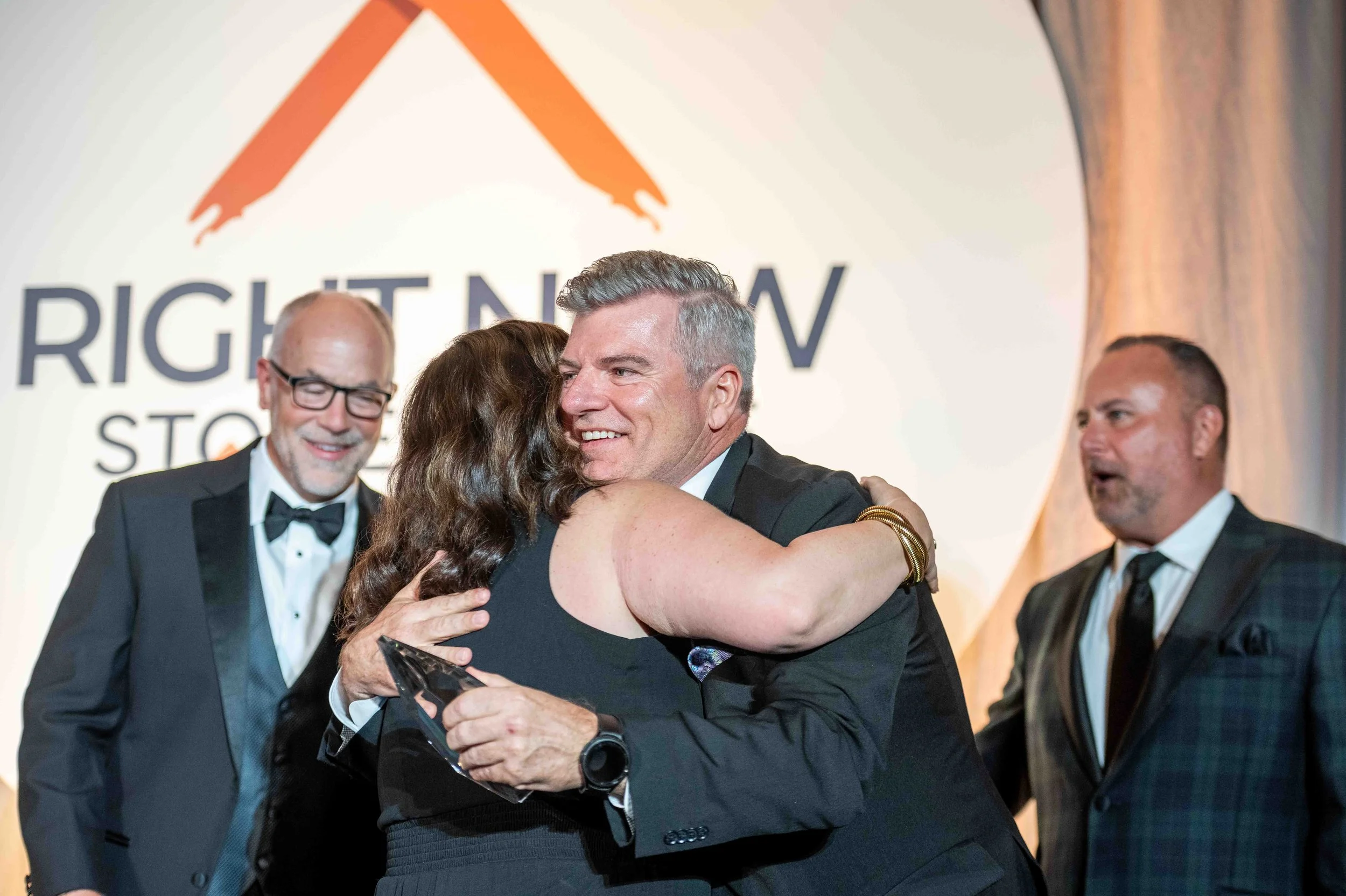 Stonebridge-Awards-2025-Rosy-Heart-Photo-003.jpg