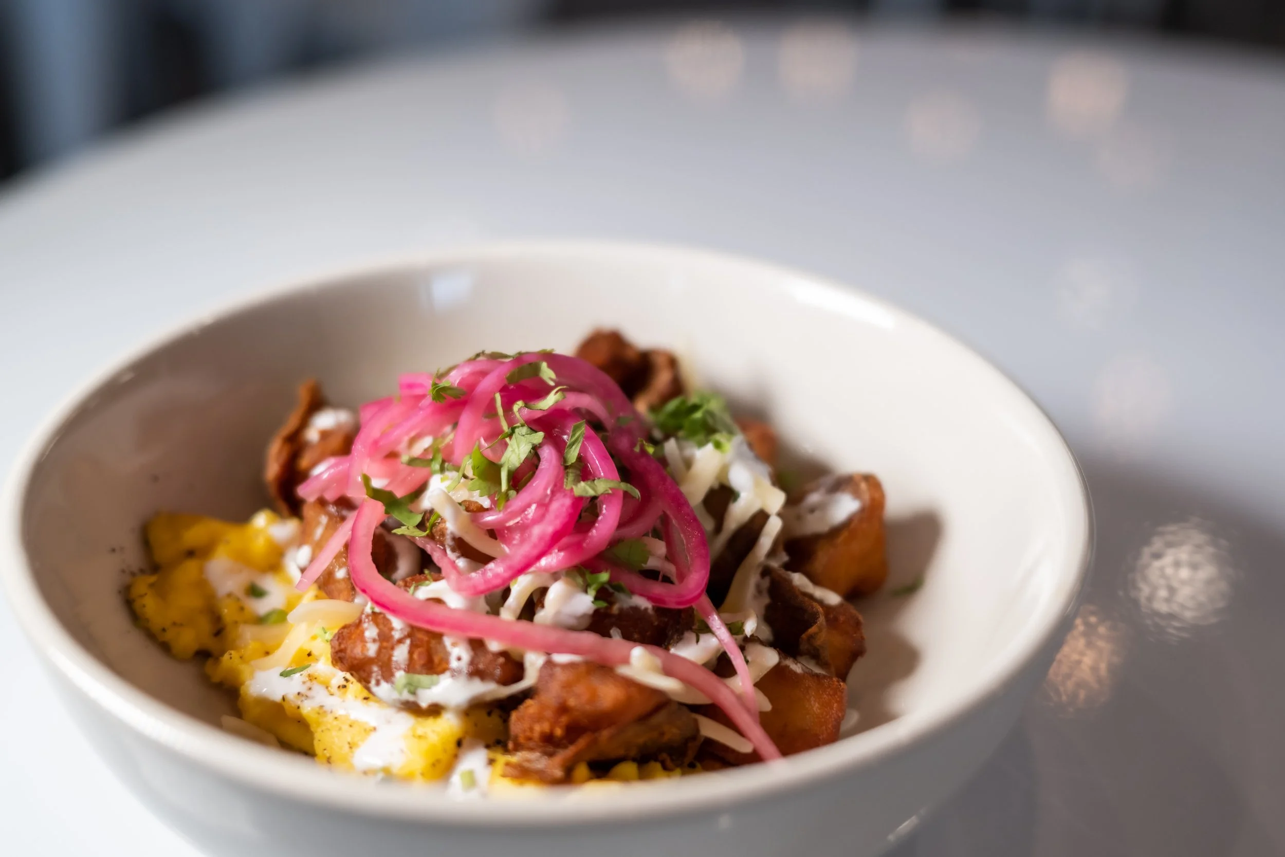 140-Rosy-Heart-Photo-Taco-Uprising-Food.jpg