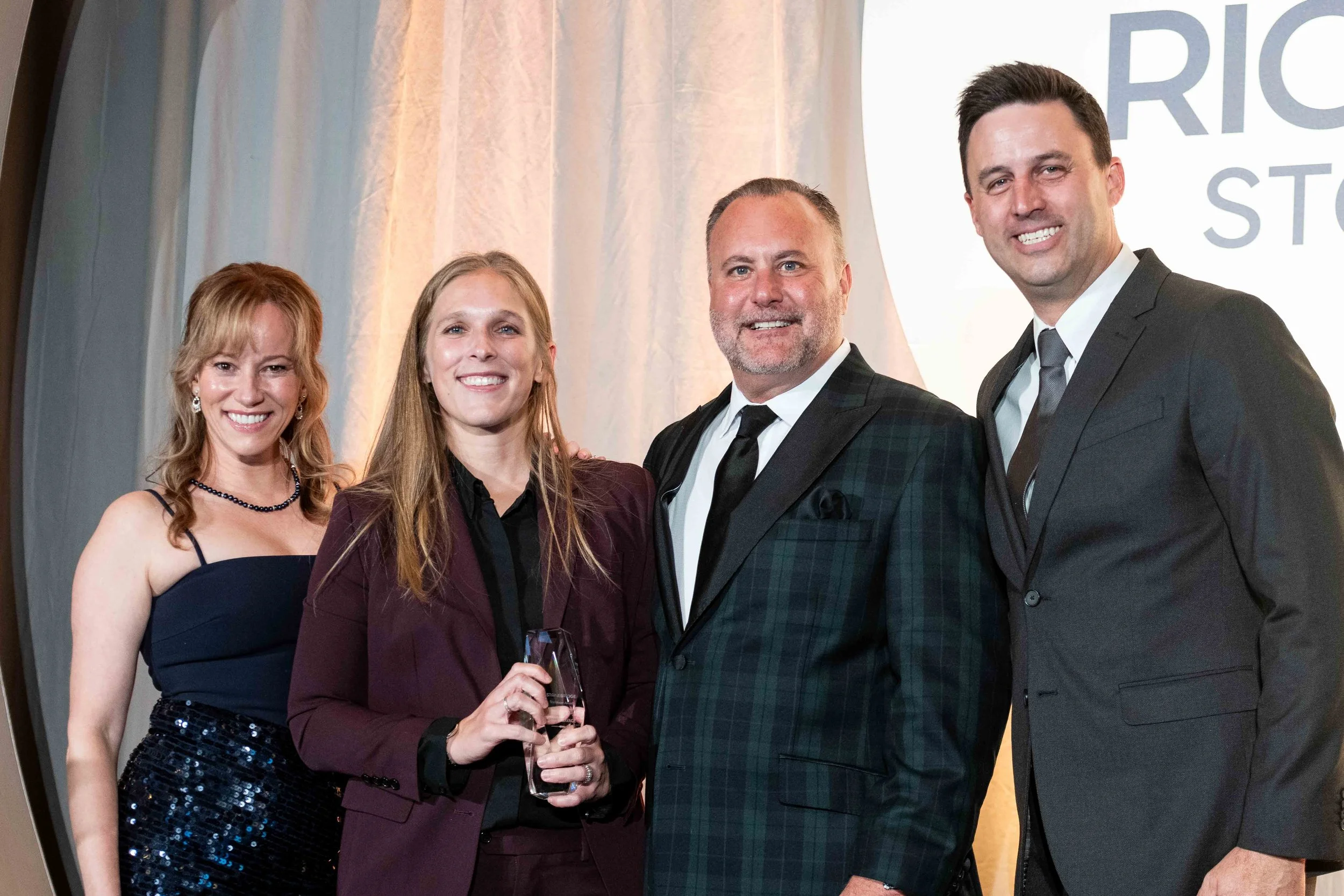Stonebridge-Awards-2025-Rosy-Heart-Photo-002.jpg