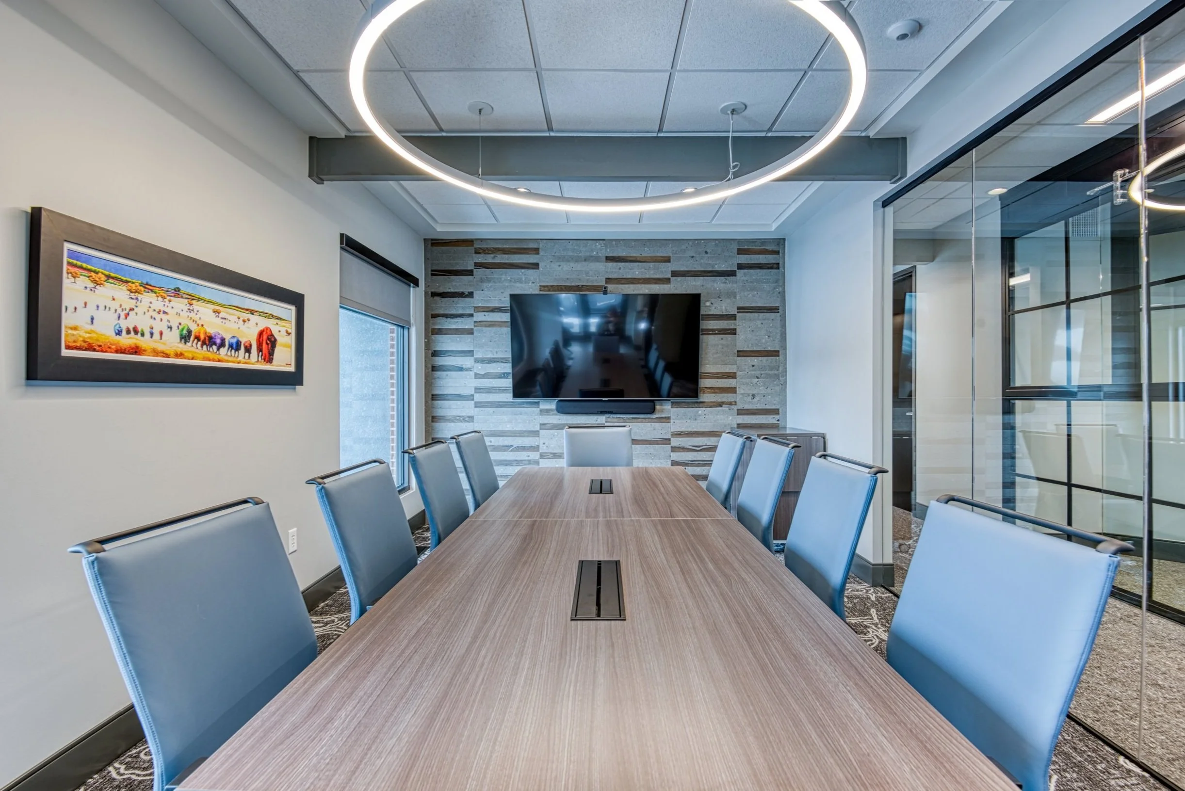 012-Rosy-Heart-Photo-ArrowB-1823Ford-office.jpg