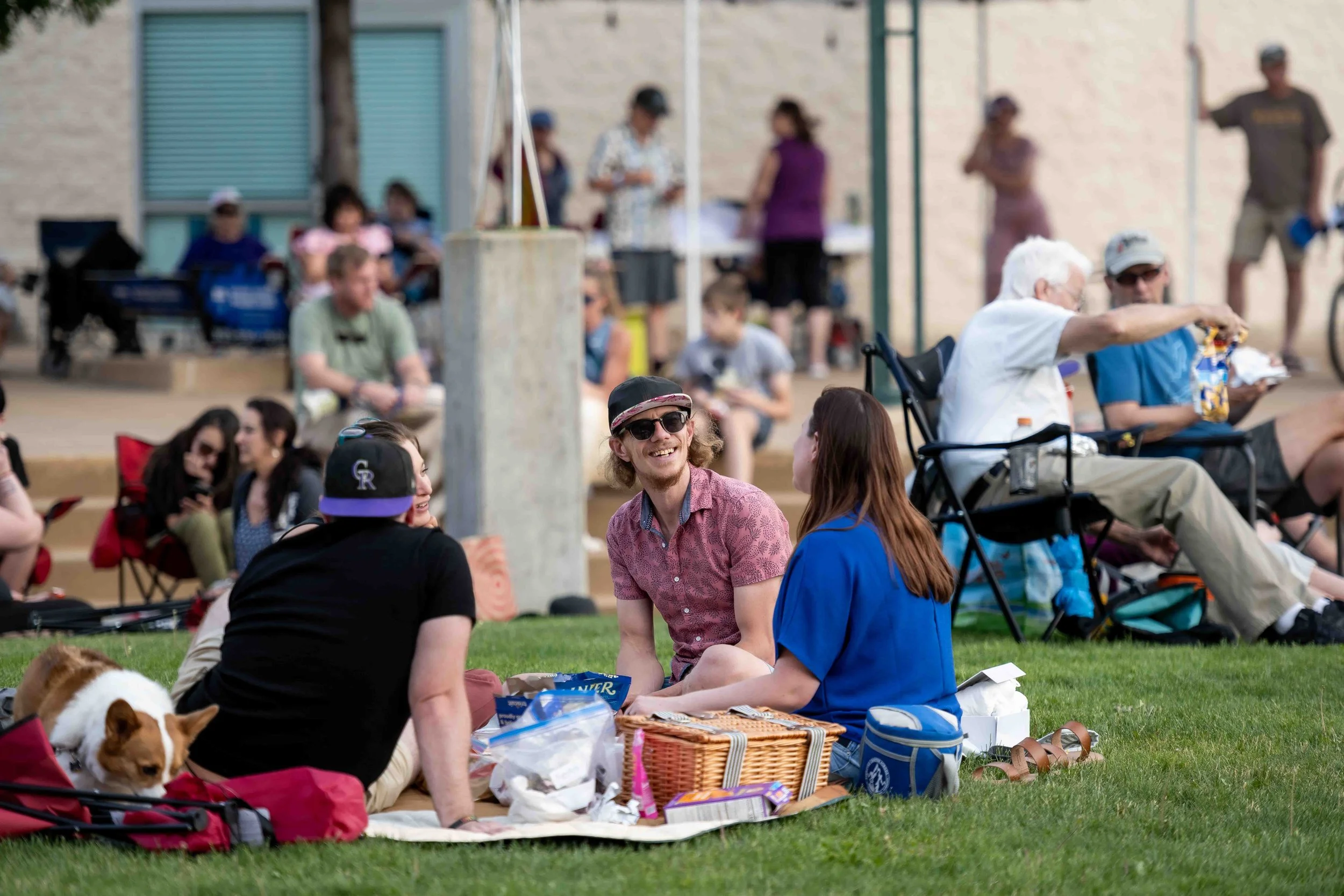 Englewood-Sunset-Concert-2025-Rosy-Heart-Photo-003.jpg