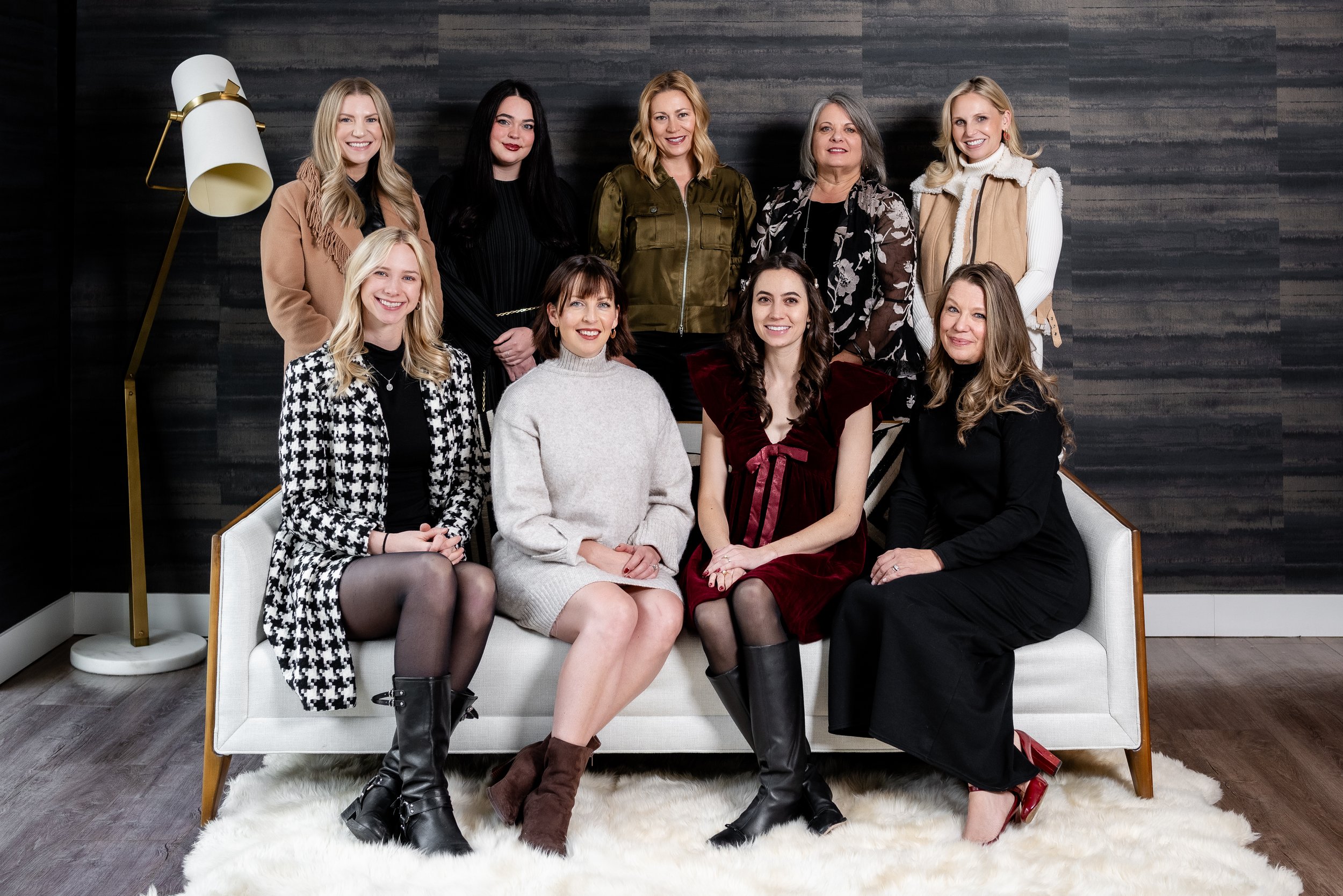 Studio10-Group-Photos-2025-Rosy-Heart-Photo-001 (1).jpg