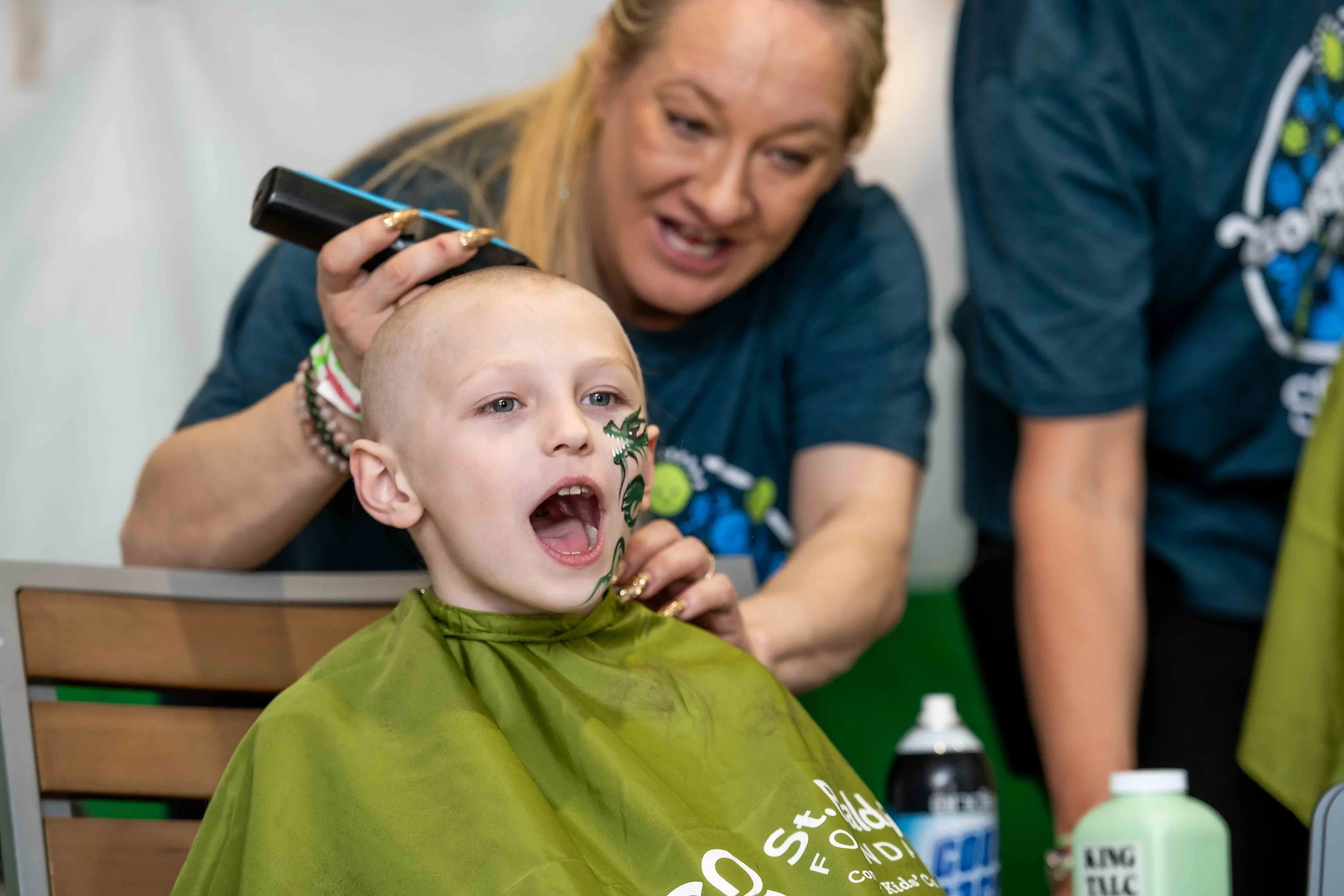St-Baldricks-2025-Rosy-Heart-Photo-003.jpg