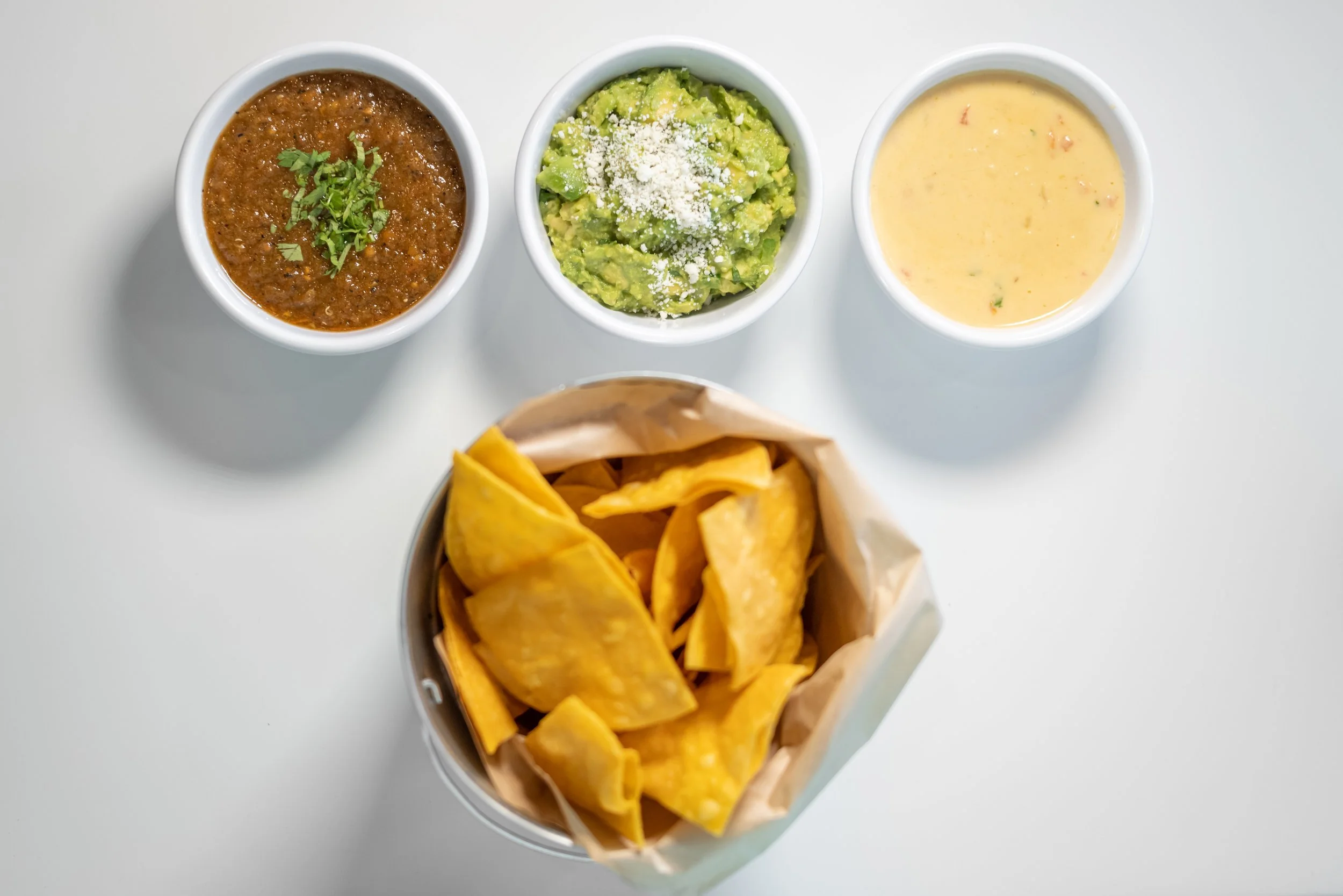 027-Rosy-Heart-Photo-Taco-Uprising-Food.jpg