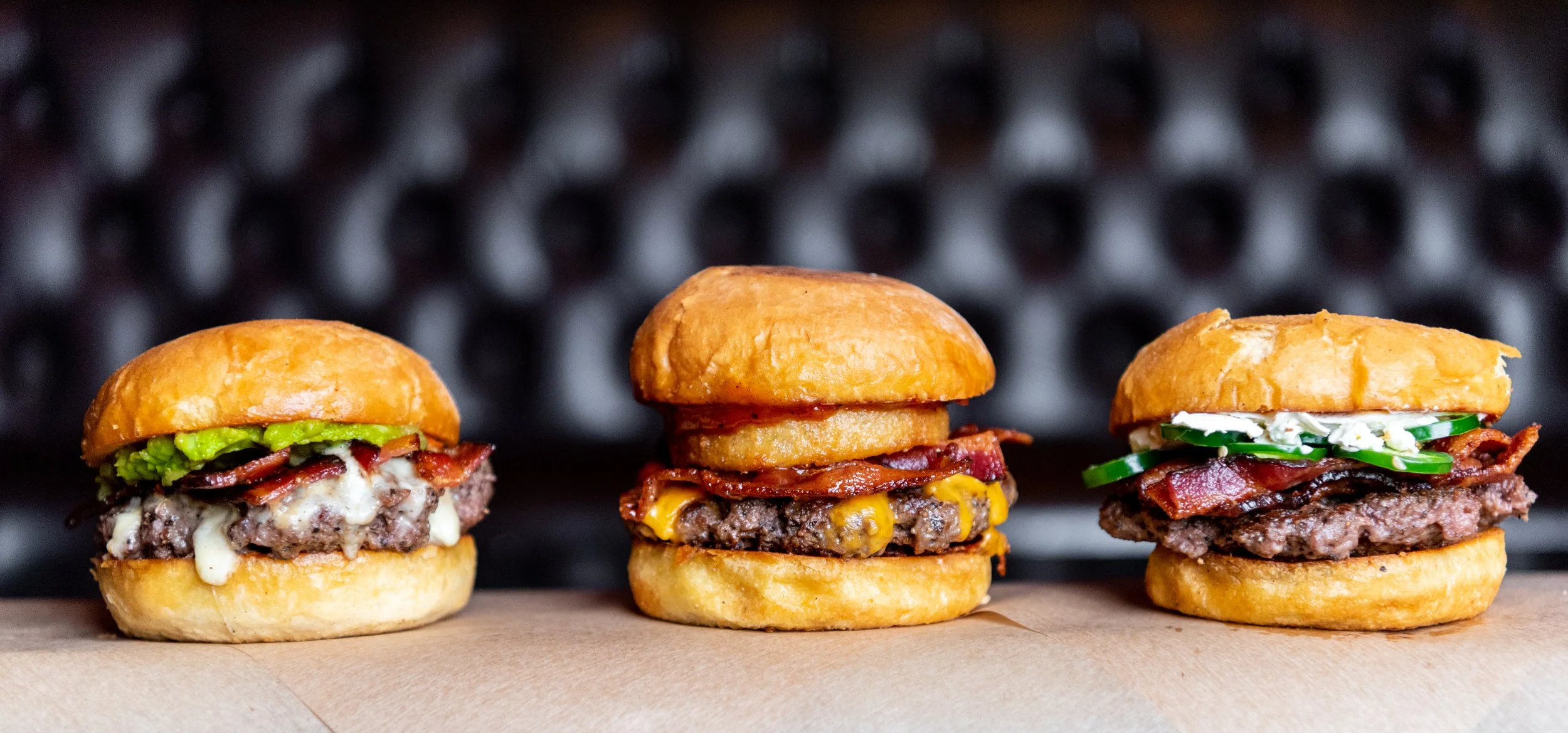 009-Rosy-Heart-Photo-Burger-Blvd.jpg