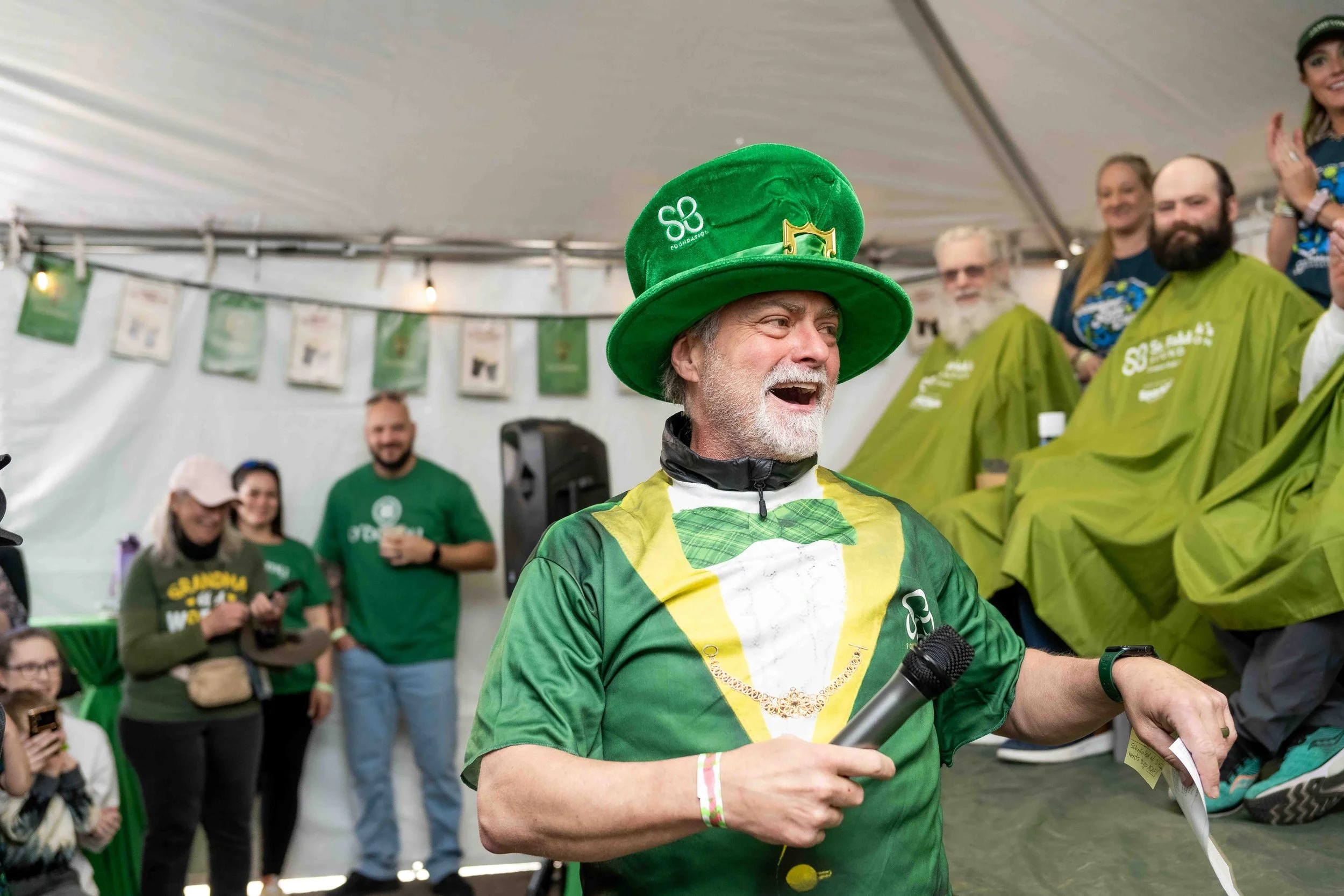 St-Baldricks-2025-Rosy-Heart-Photo-001.jpg