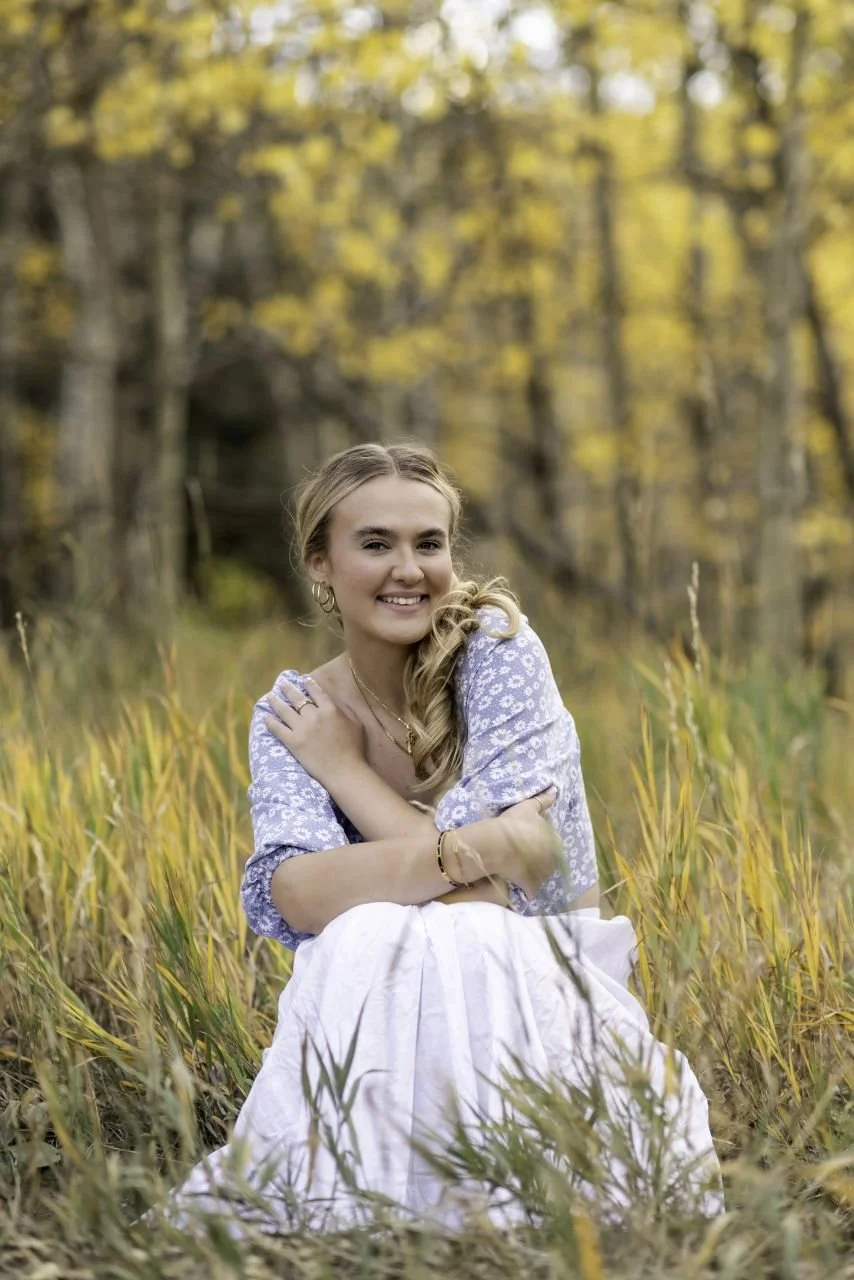 Riley-Portraits-Fall-2024-Rosy-Heart-Photo-0206.jpg