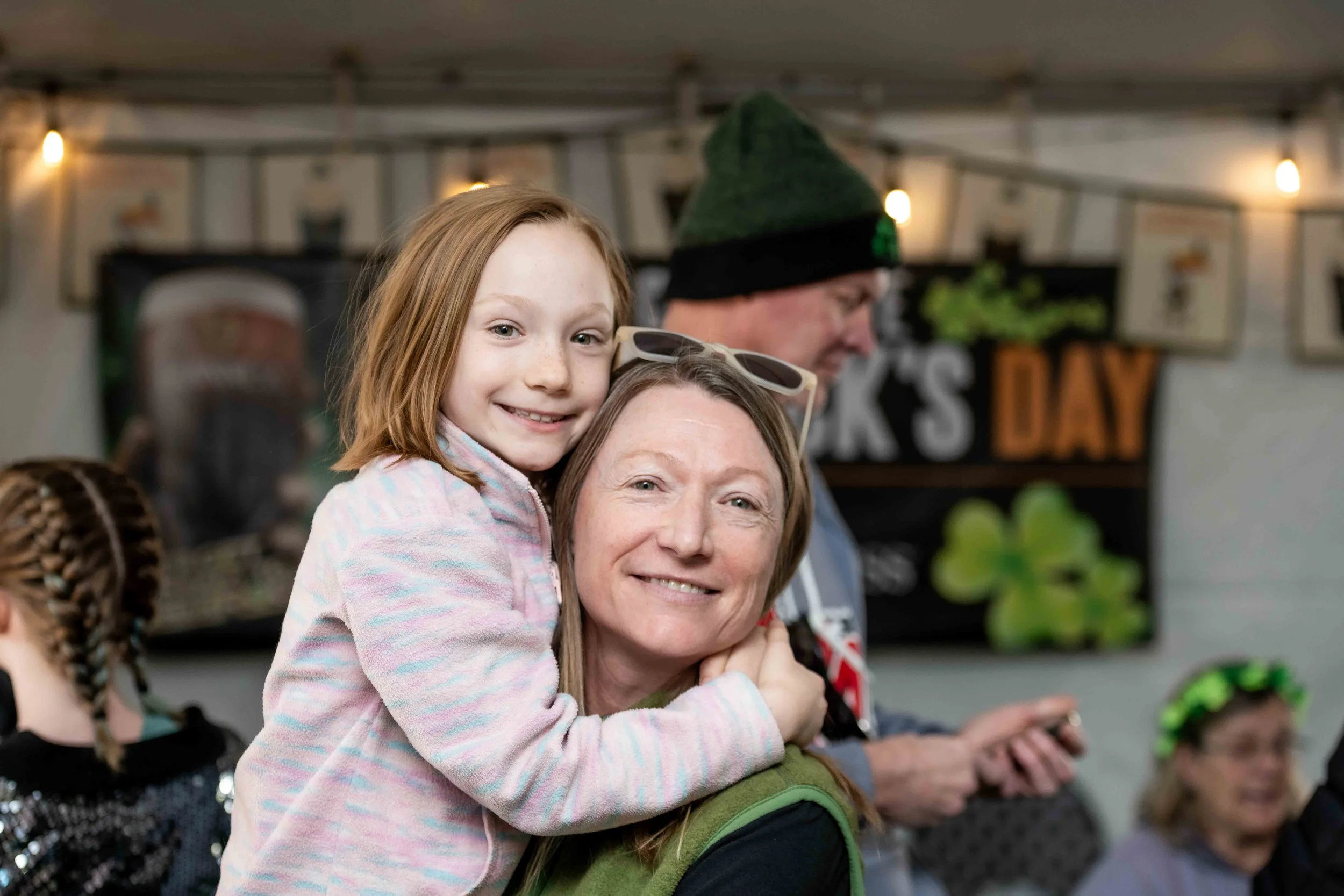 St-Baldricks-2025-Rosy-Heart-Photo-004.jpg