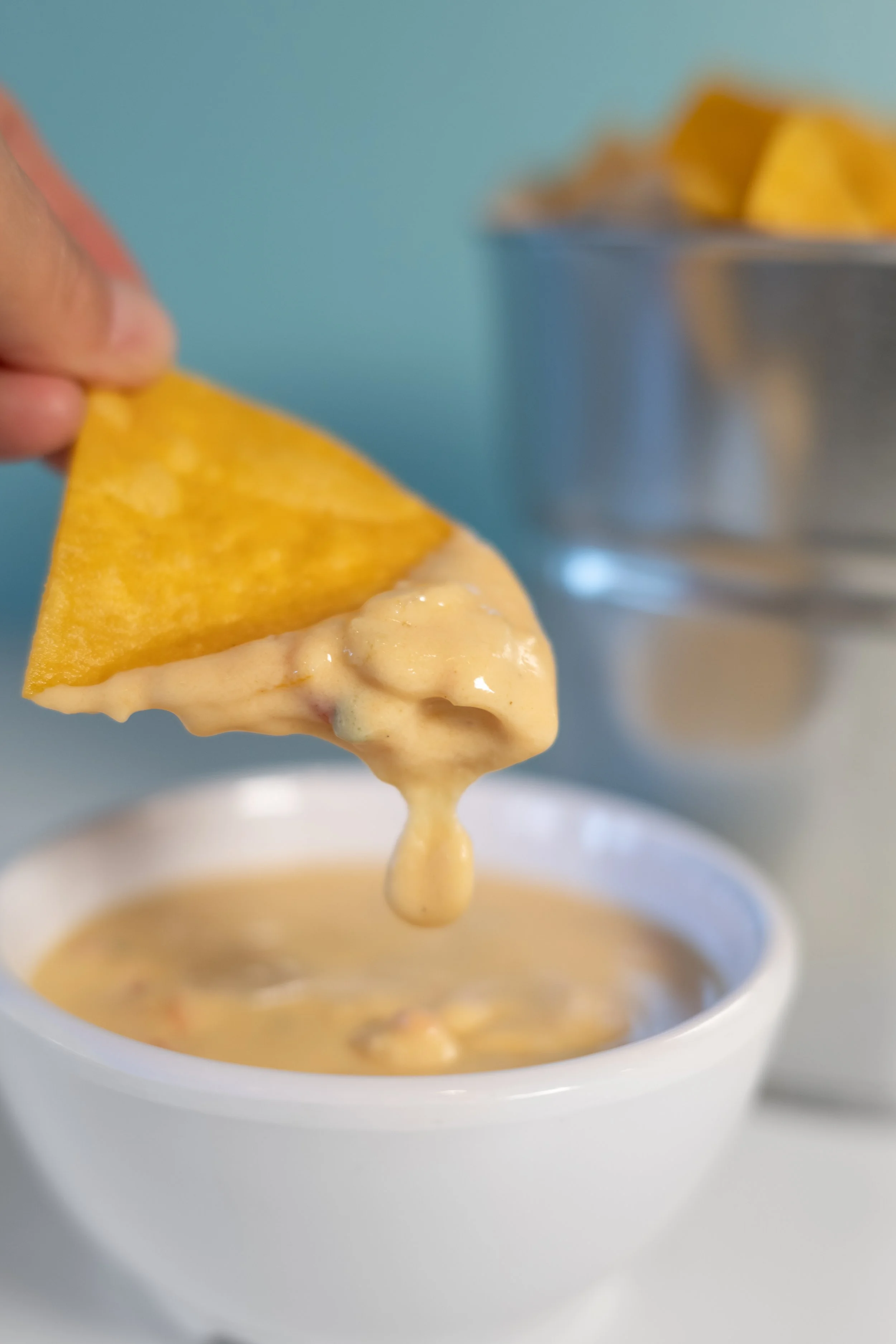 018-Rosy-Heart-Photo-Taco-Uprising-Food.jpg