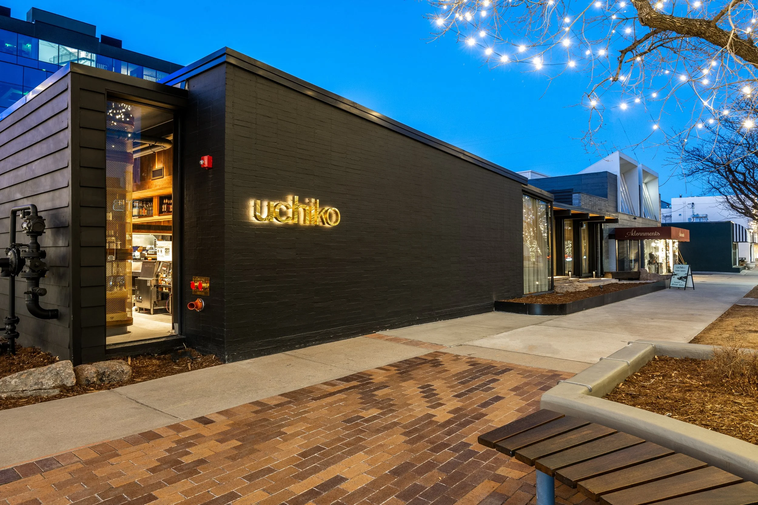 SpectrumGC-2026-Uchiko-Rosy-Heart-Photo-002 copy.jpeg