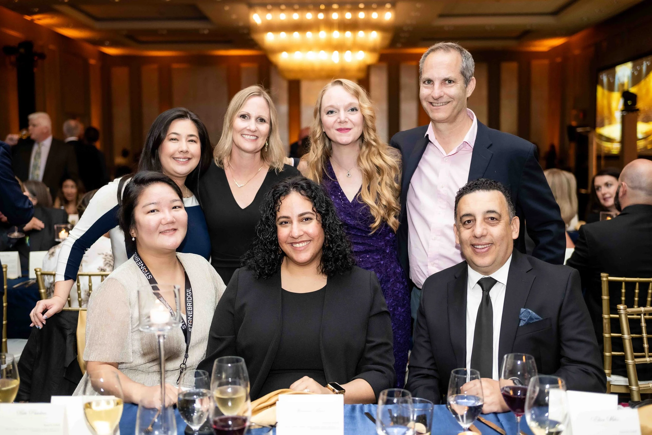 Stonebridge-Awards-2025-Rosy-Heart-Photo-004.jpg