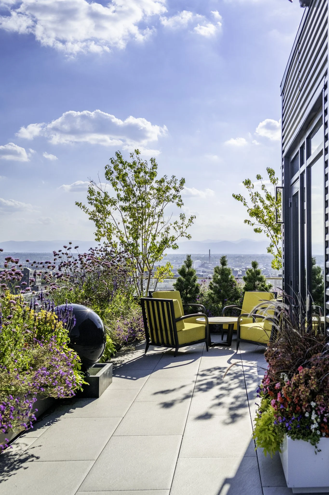 McGregor-Square-Residence-Rosy-Heart-Photo-0012.jpg