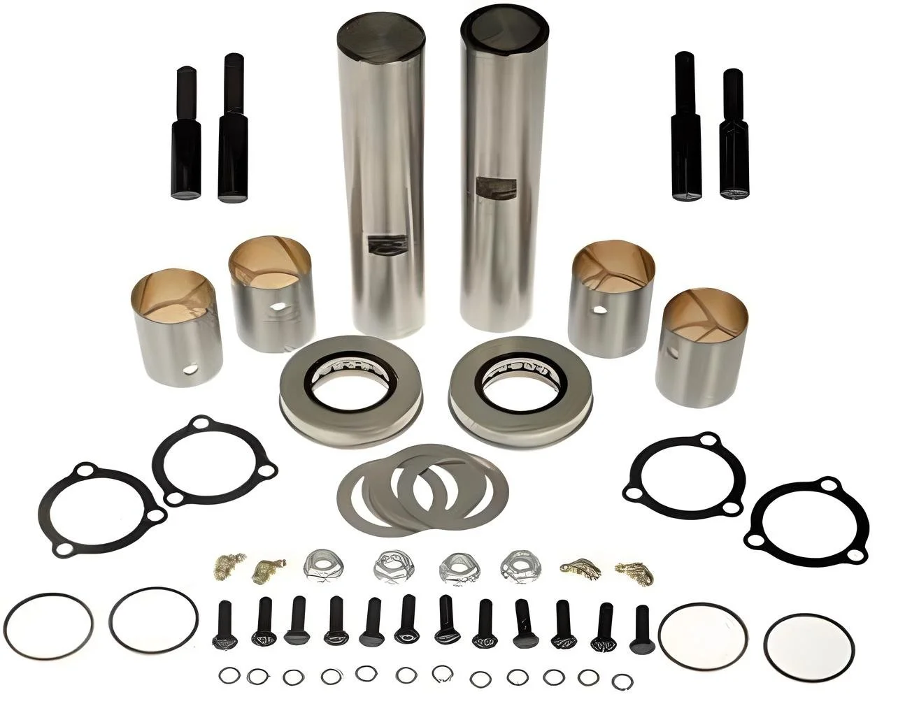AxleForge-supply-Kingpin-Set-108.jpg