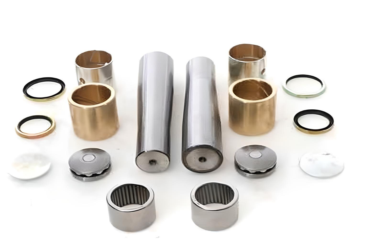 AxleForge-supply-Kingpin-Set-111.jpg