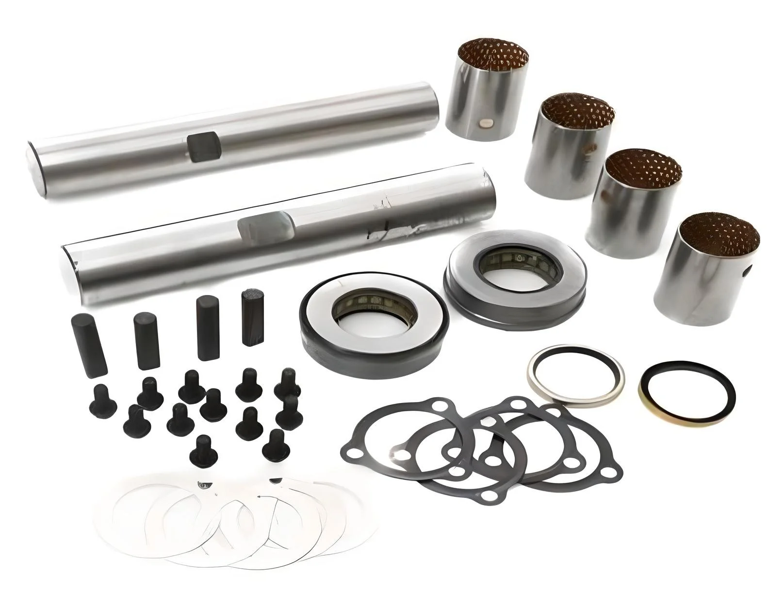 AxleForge-supply-Kingpin-Set-107.jpg