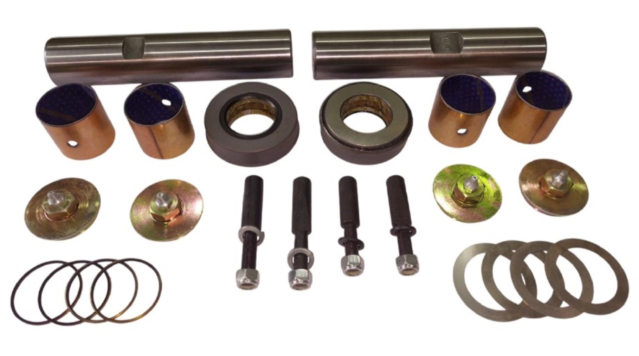 AxleForge-supply-Kingpin-Set-116.jpg