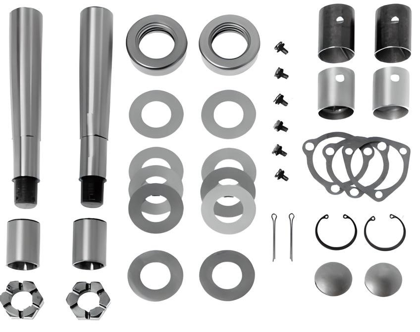 AxleForge-supply-Kingpin-Set-115.jpg